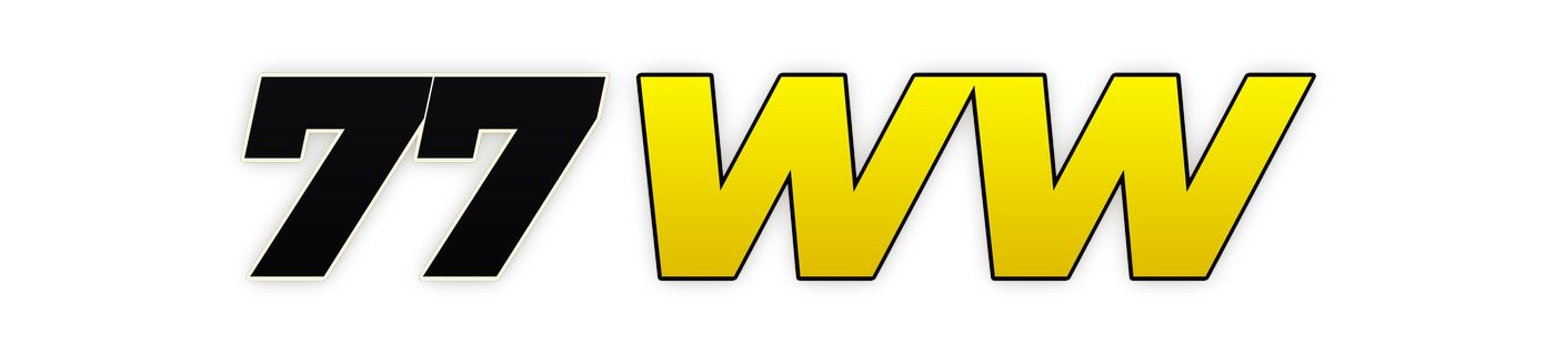 77ww
